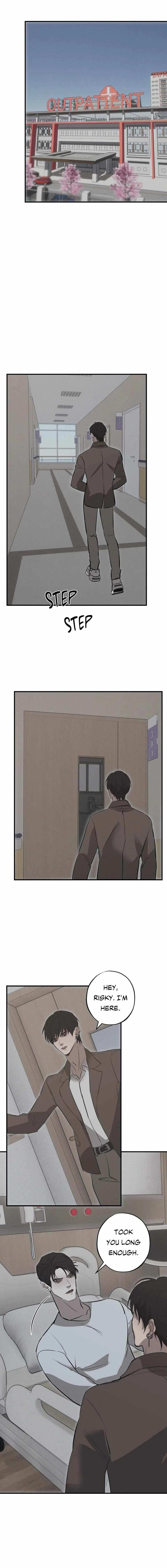 Chapter 56, page 8