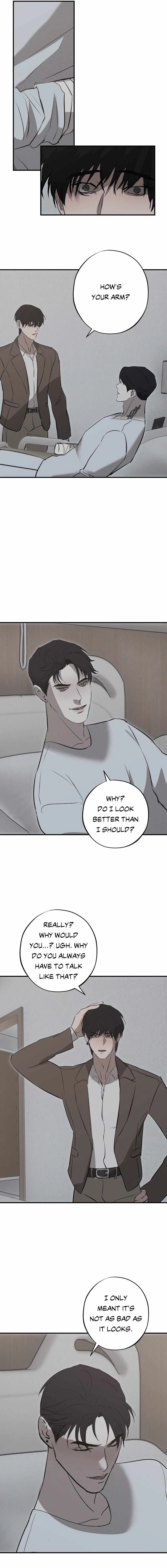 Chapter 56, page 9