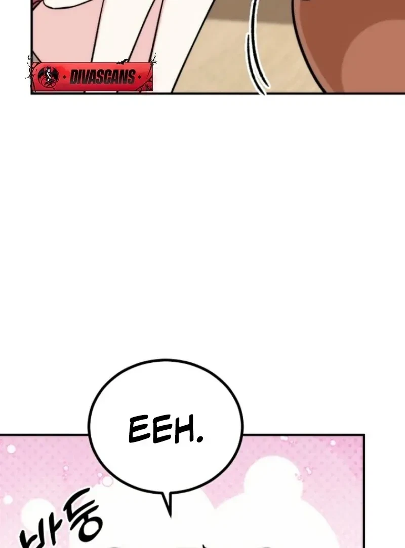 Chapter 2, page 10
