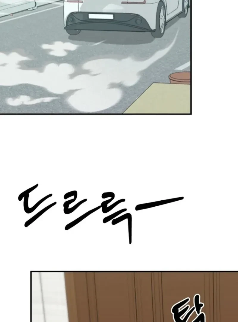Chapter 2, page 100