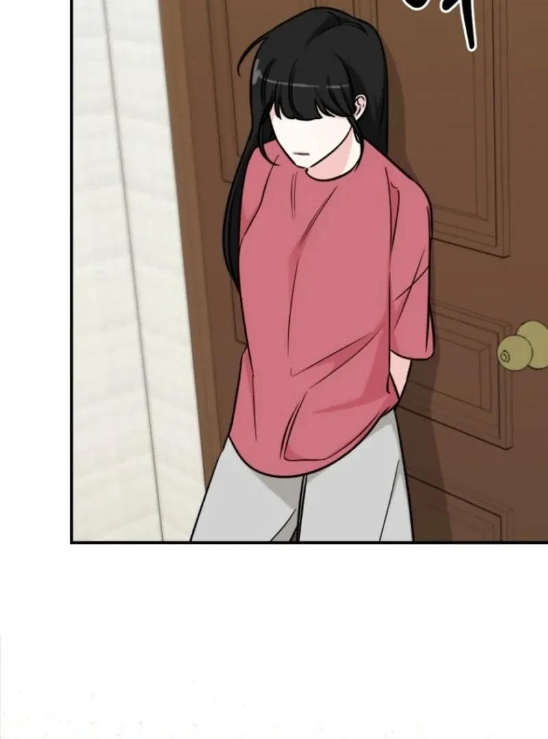 Chapter 2, page 101
