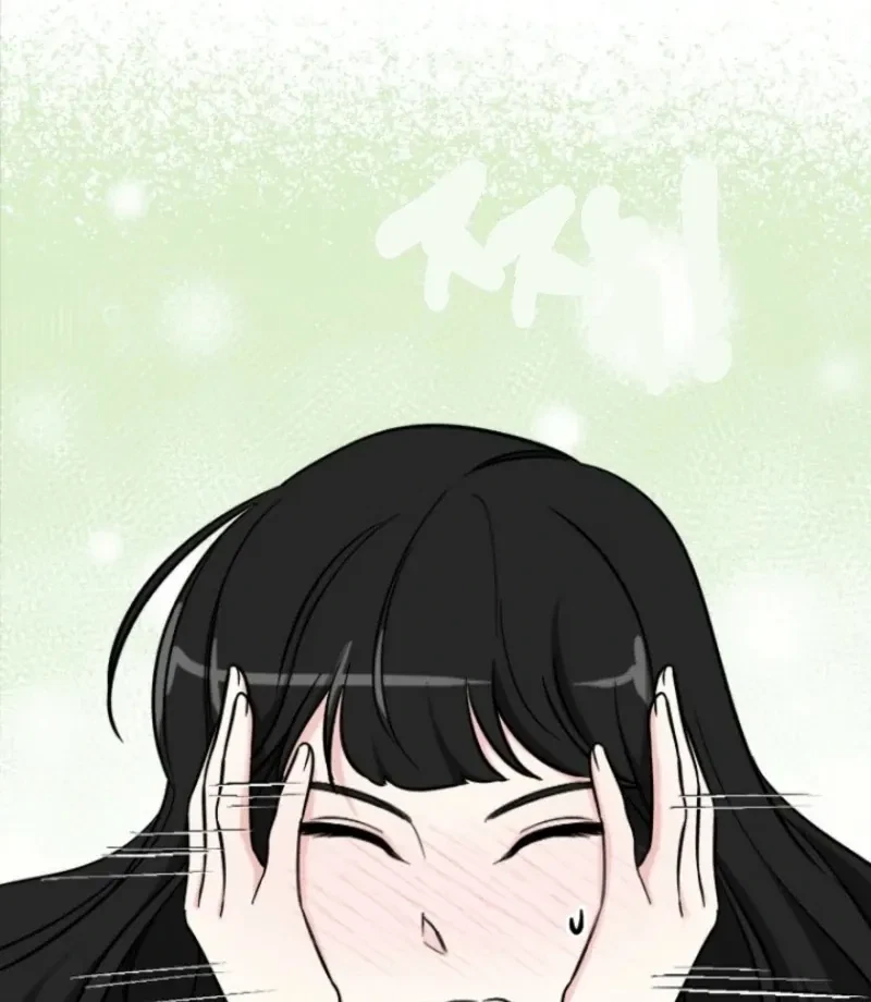 Chapter 2, page 102