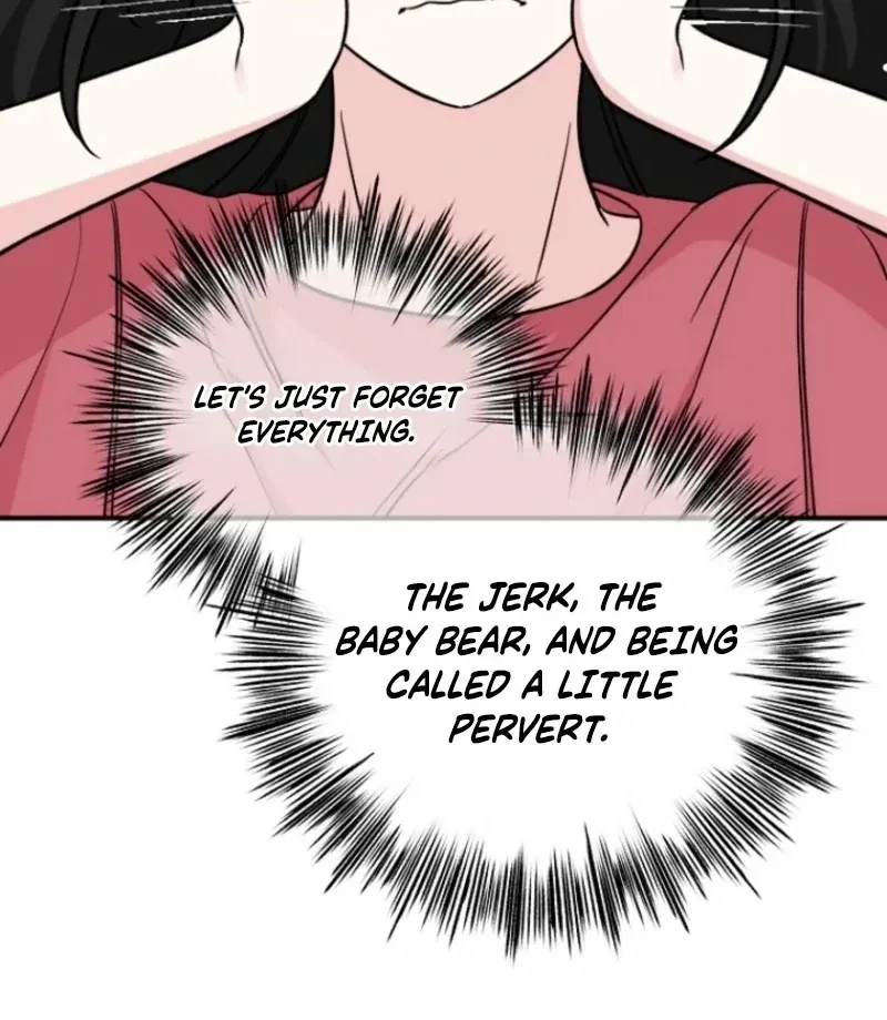 Chapter 2, page 103