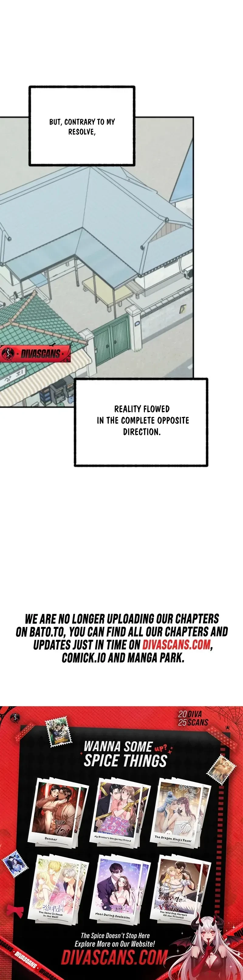 Chapter 2, page 104