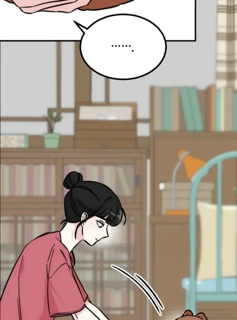 Chapter 2, page 15