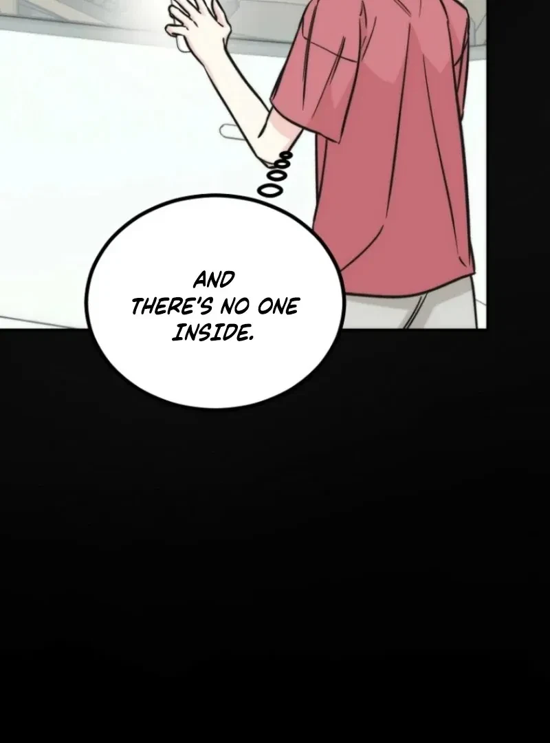 Chapter 2, page 23