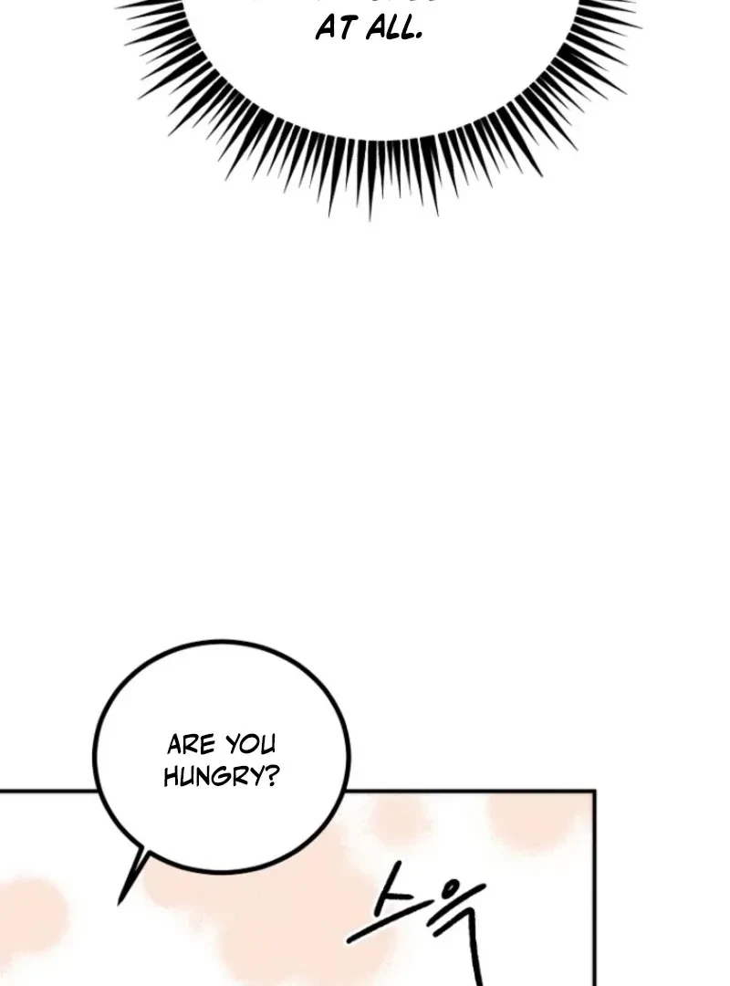 Chapter 2, page 28