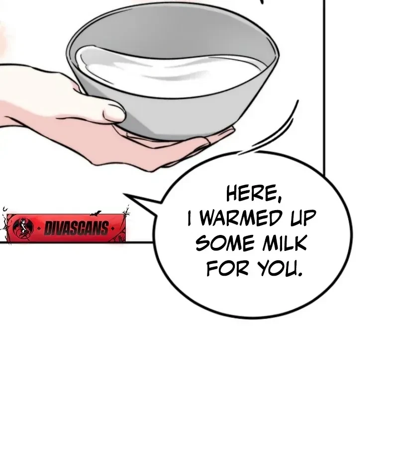 Chapter 2, page 29