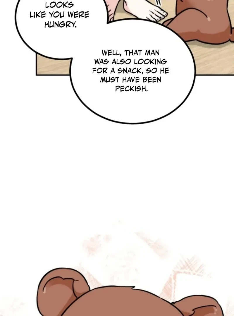 Chapter 2, page 31
