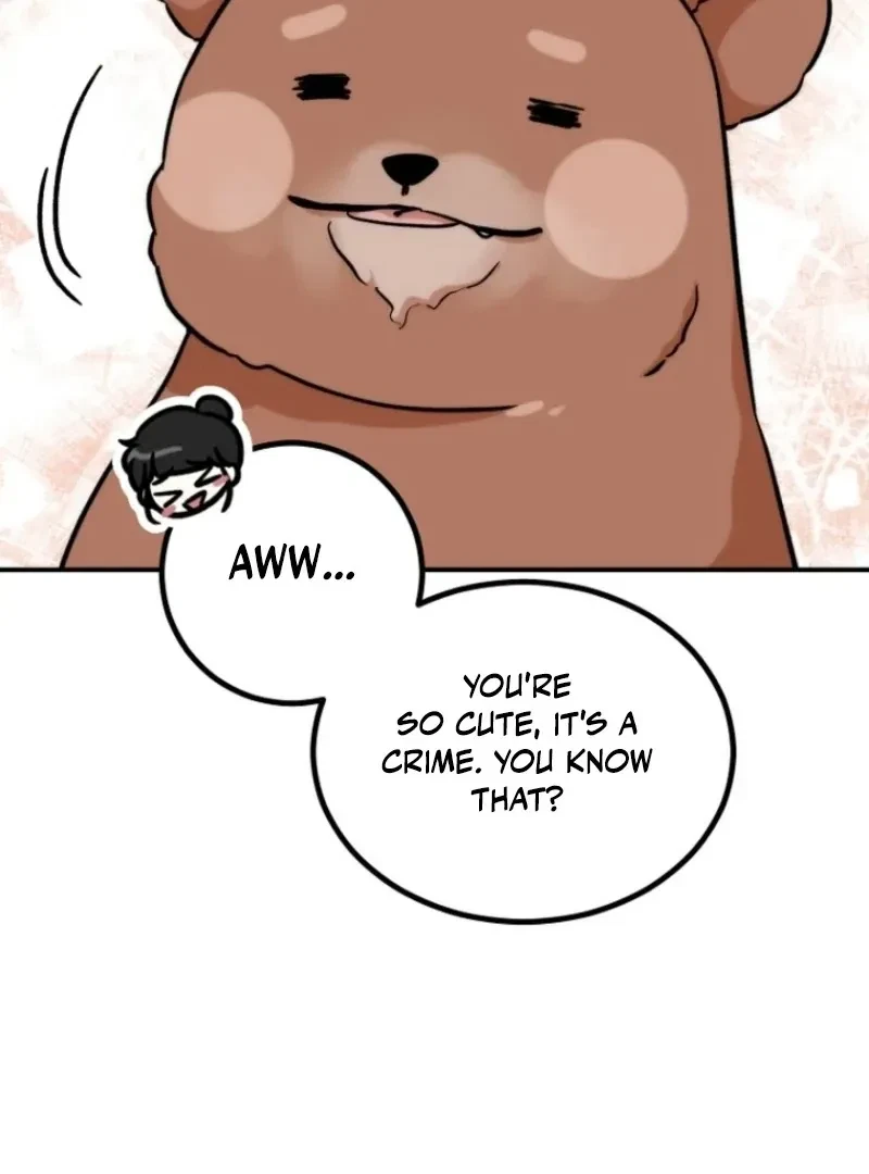 Chapter 2, page 32