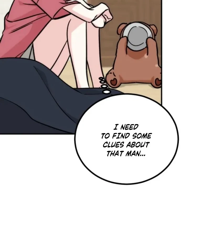 Chapter 2, page 34