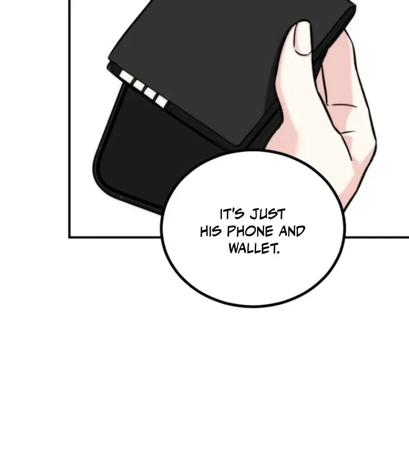Chapter 2, page 37