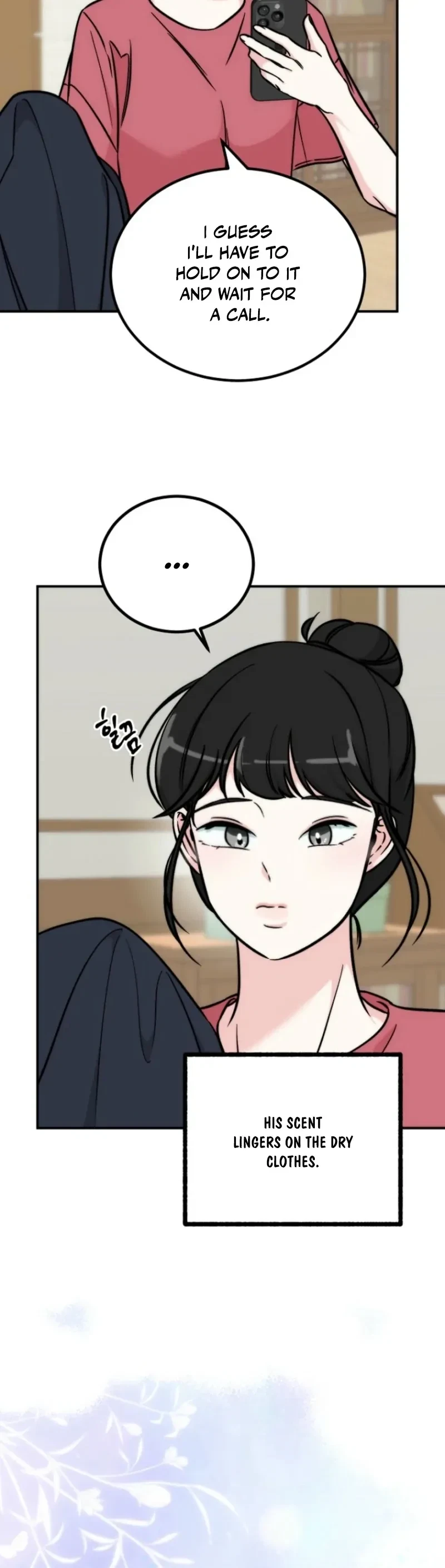 Chapter 2, page 39