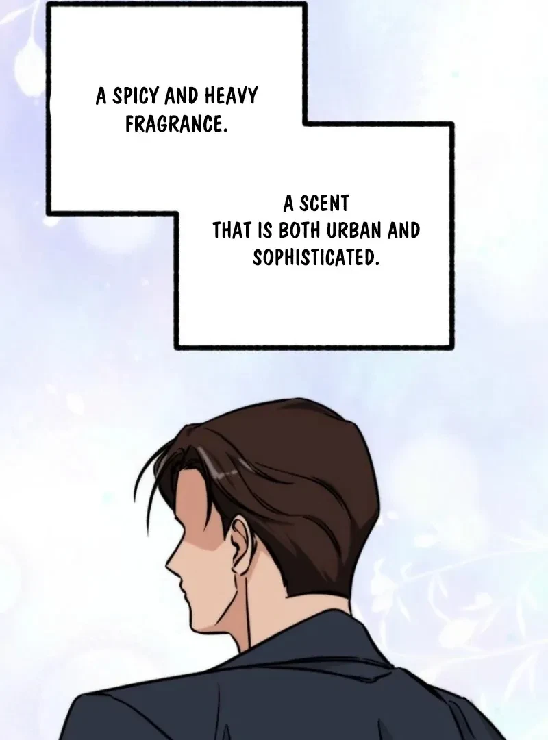 Chapter 2, page 40