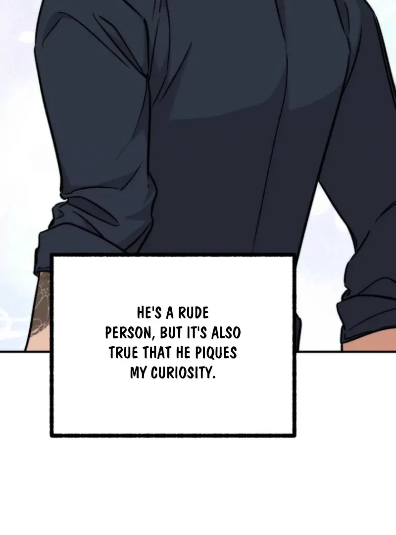 Chapter 2, page 41