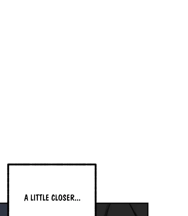 Chapter 2, page 42