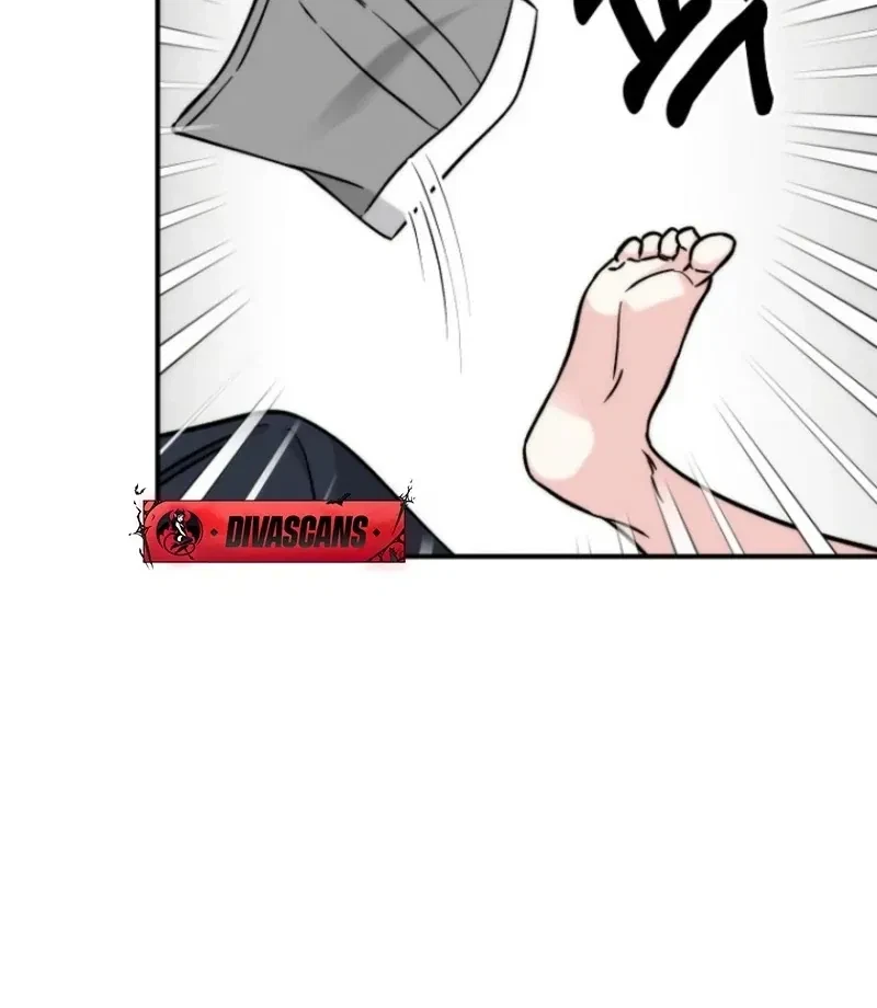Chapter 2, page 46
