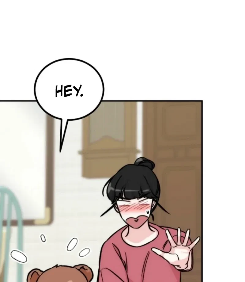 Chapter 2, page 47