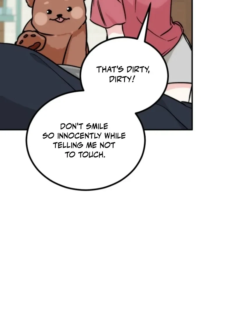 Chapter 2, page 48