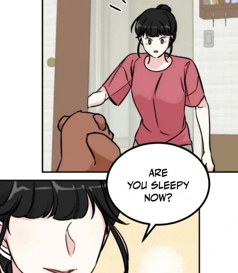 Chapter 2, page 51