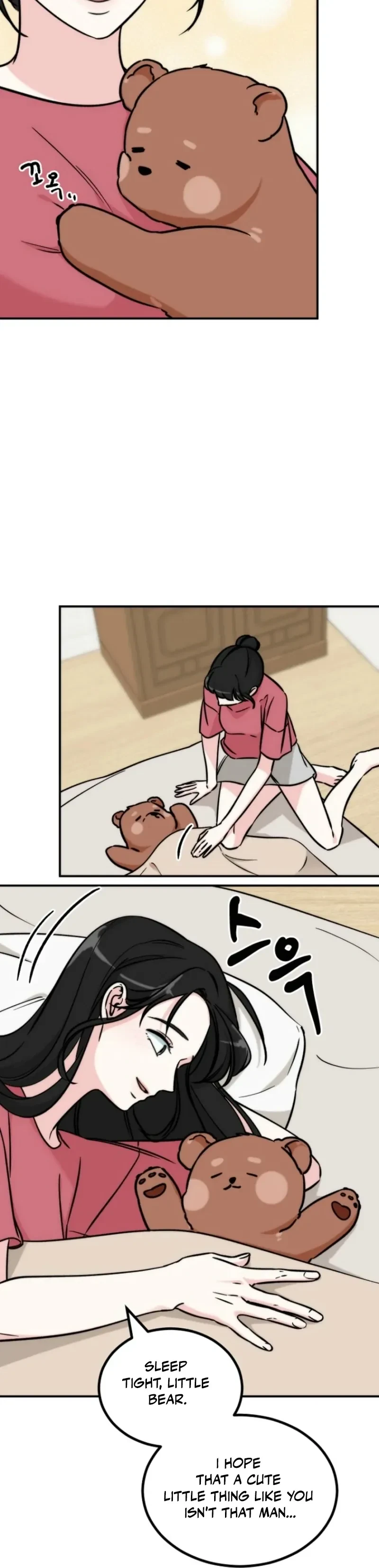 Chapter 2, page 52