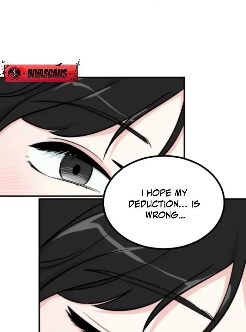 Chapter 2, page 53