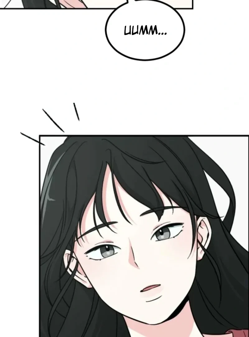 Chapter 2, page 58