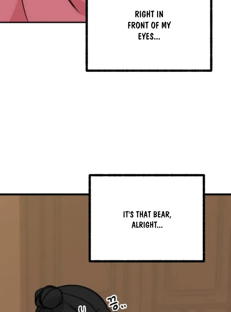 Chapter 2, page 6
