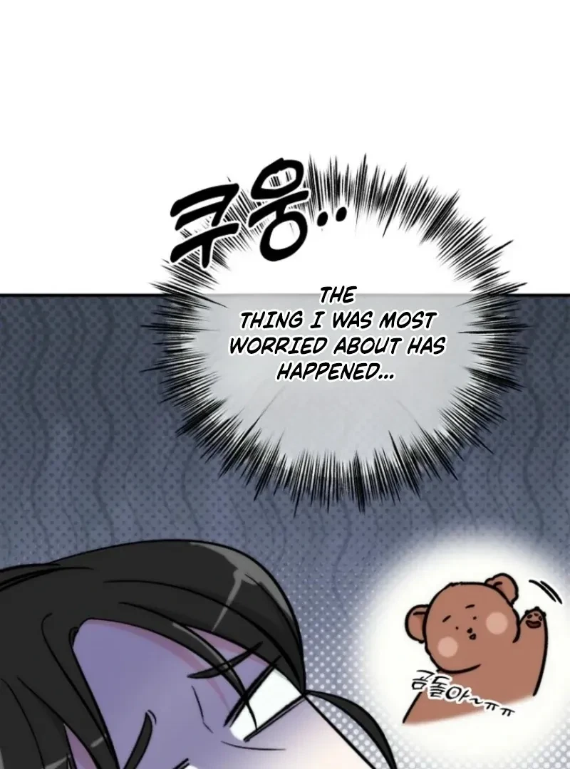 Chapter 2, page 61