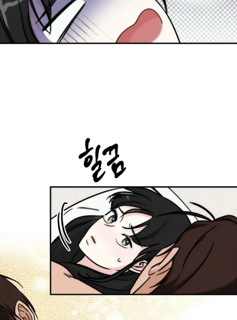 Chapter 2, page 62