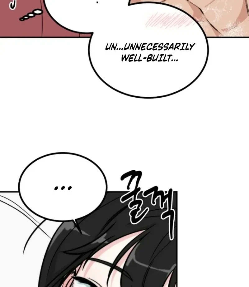 Chapter 2, page 64