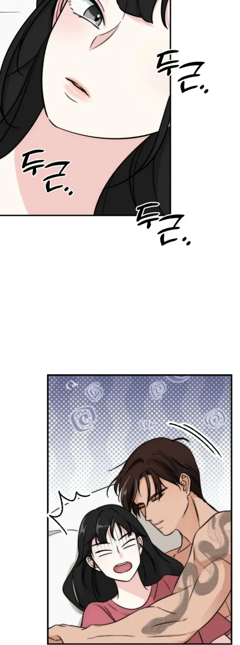 Chapter 2, page 65