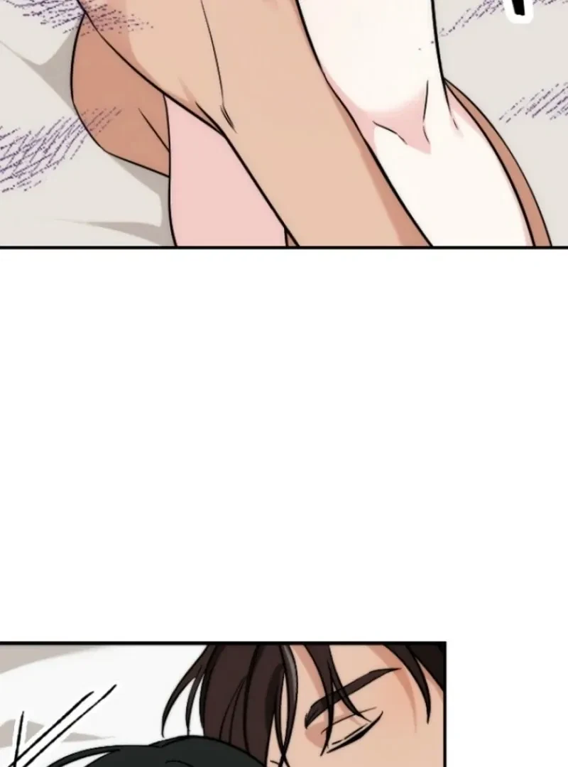 Chapter 2, page 67