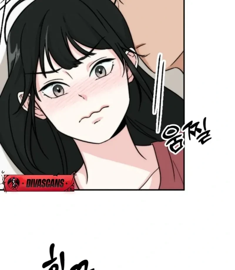 Chapter 2, page 68