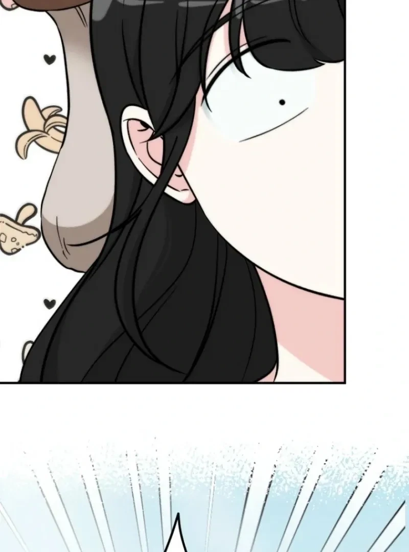 Chapter 2, page 70