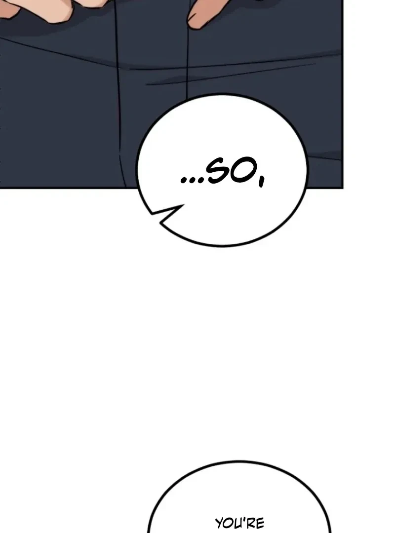 Chapter 2, page 74