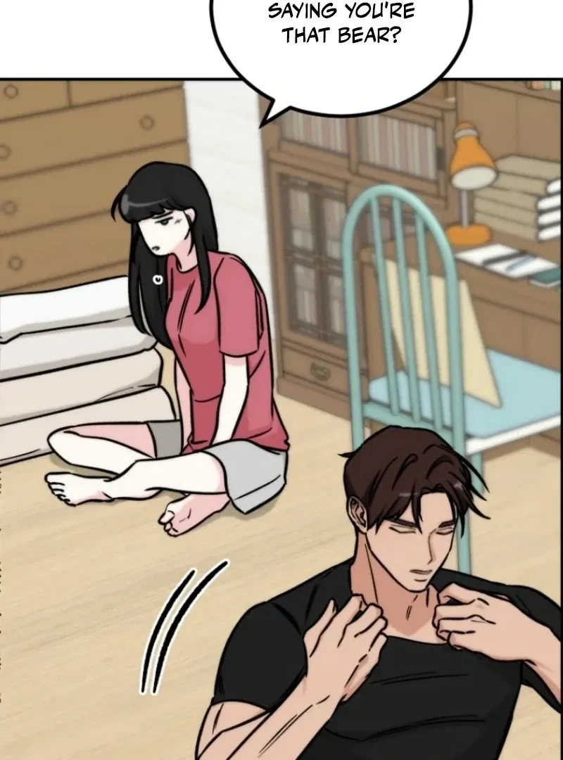 Chapter 2, page 75
