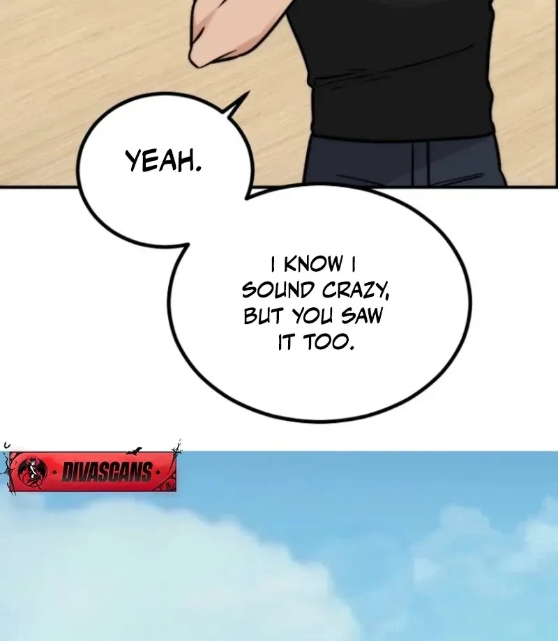 Chapter 2, page 76