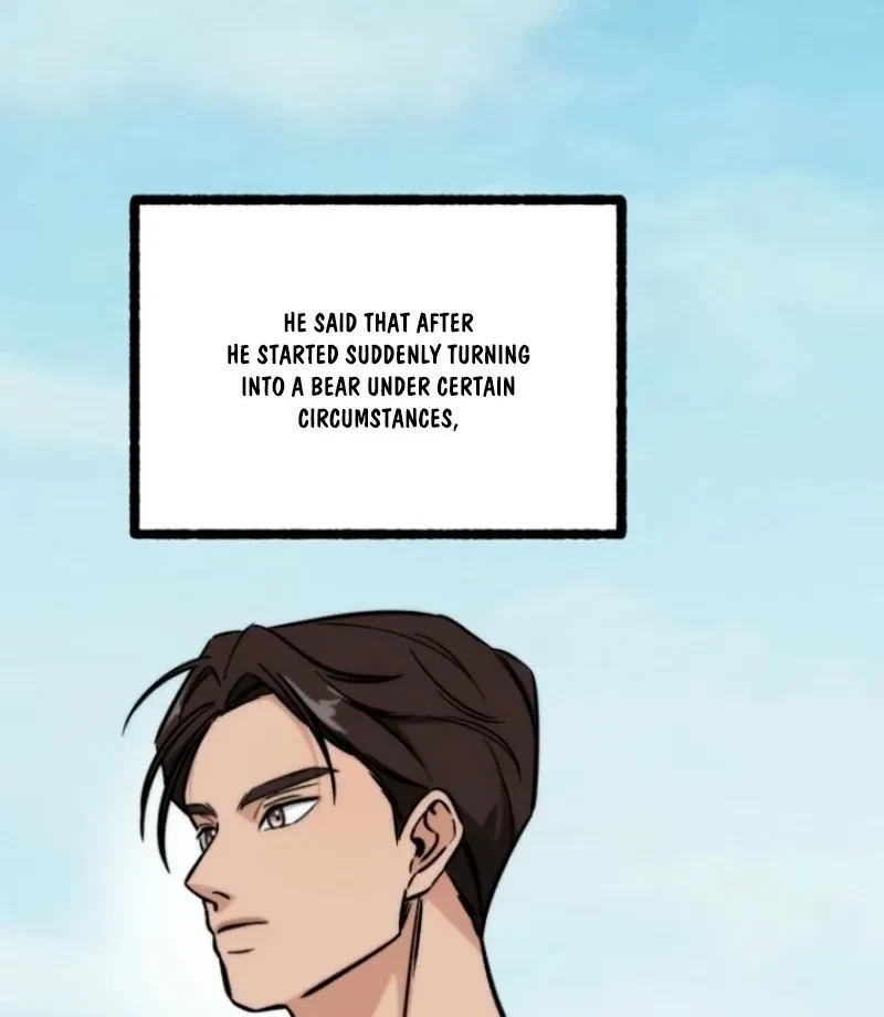 Chapter 2, page 77