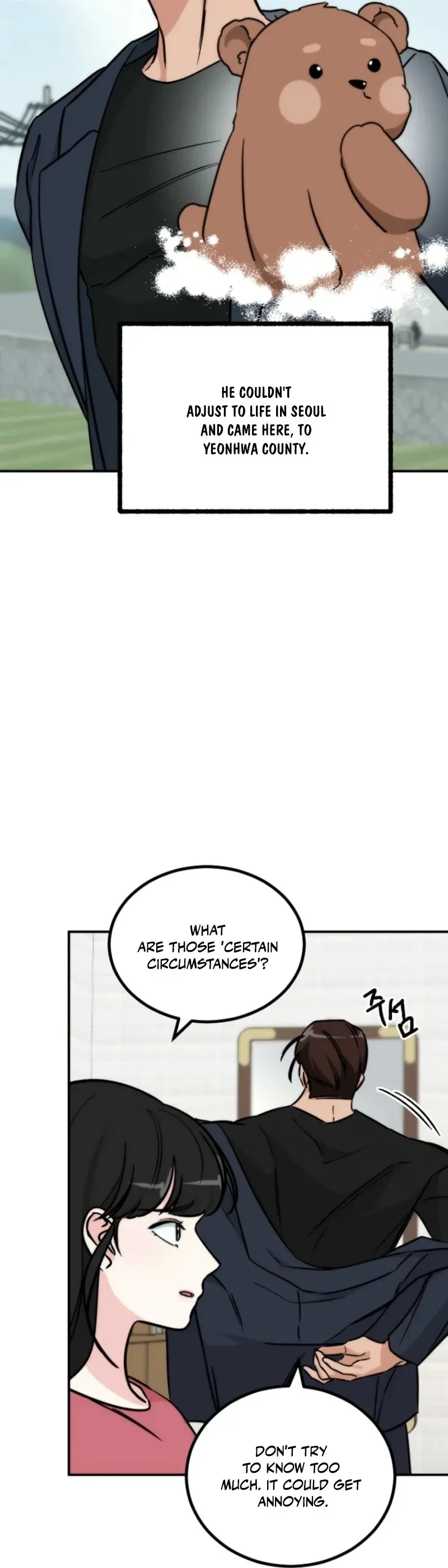 Chapter 2, page 78