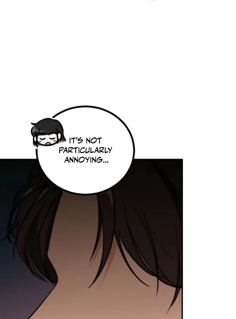 Chapter 2, page 79