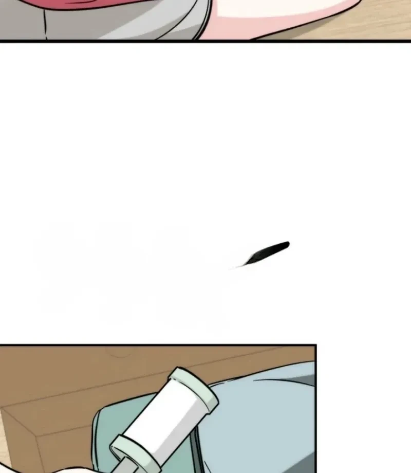 Chapter 2, page 8