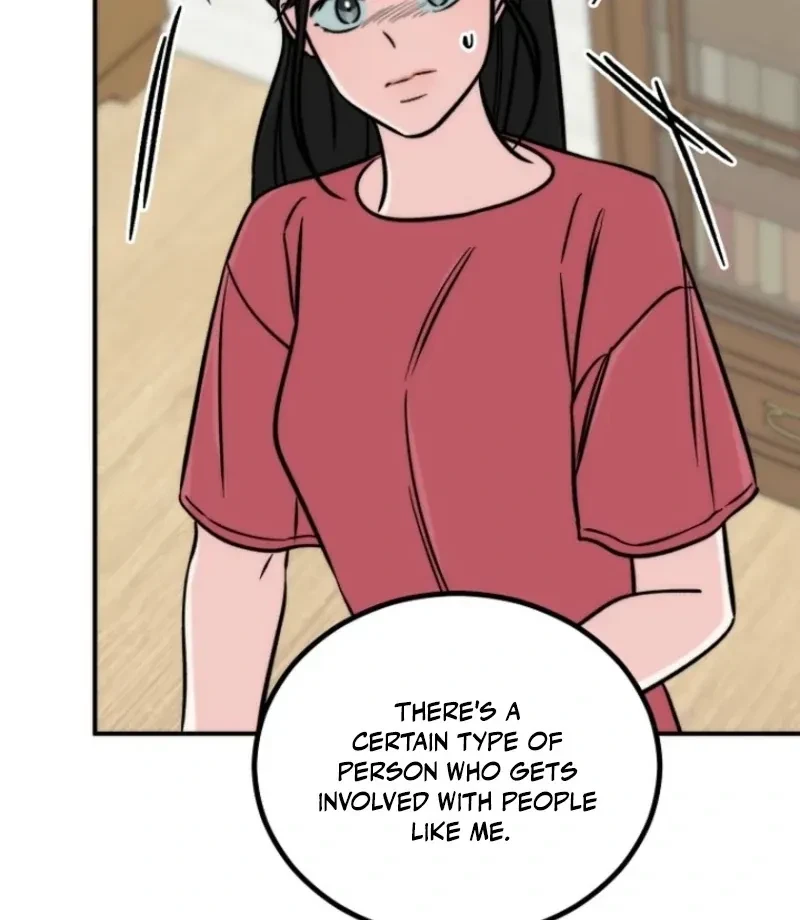 Chapter 2, page 81
