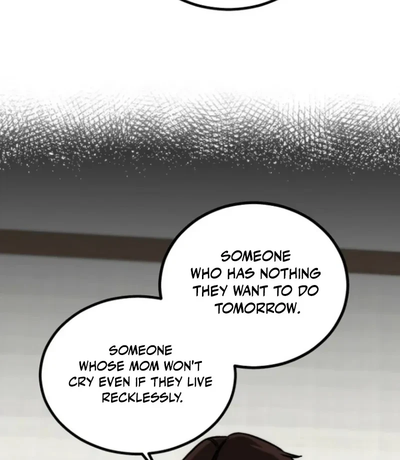 Chapter 2, page 82