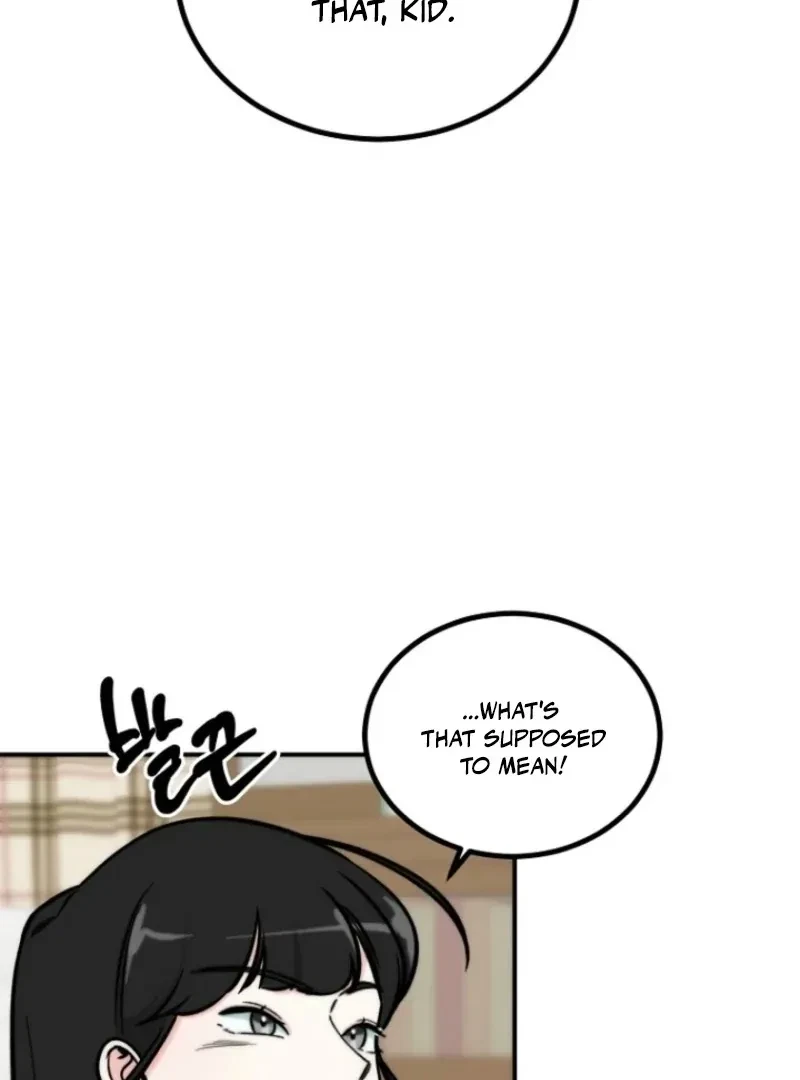 Chapter 2, page 84