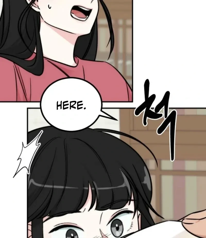 Chapter 2, page 85