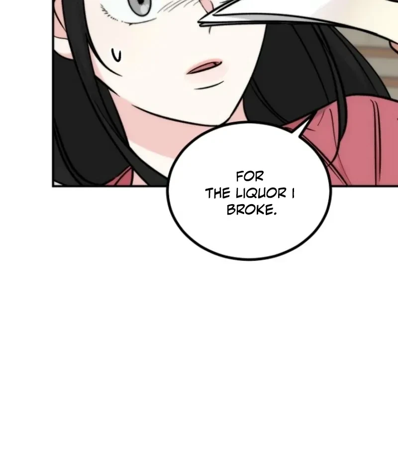 Chapter 2, page 86