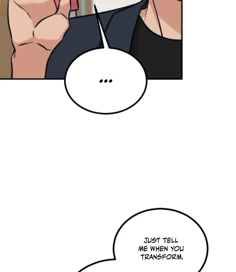 Chapter 2, page 89