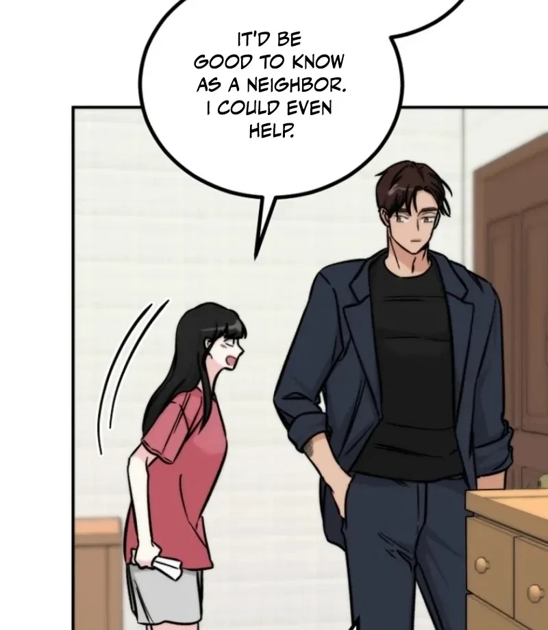 Chapter 2, page 90