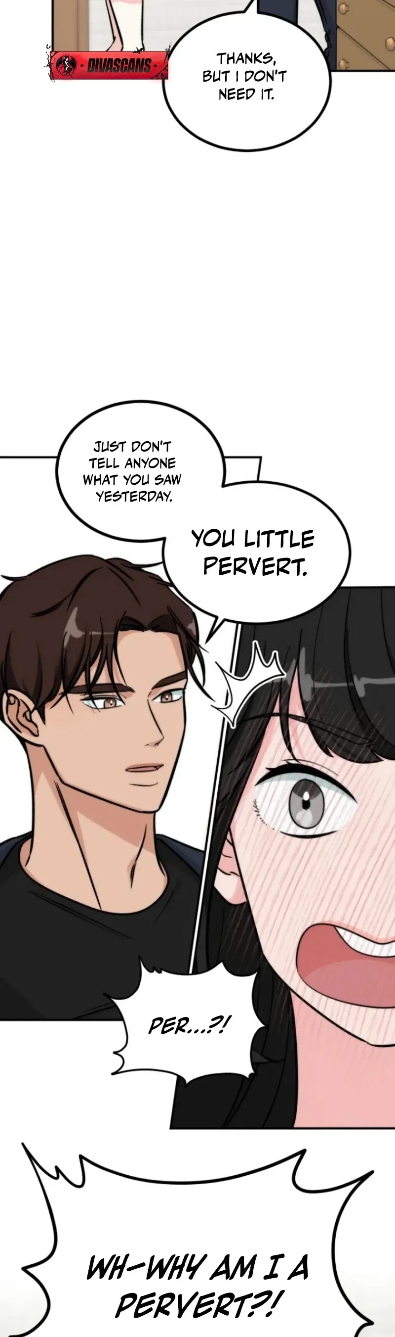 Chapter 2, page 91